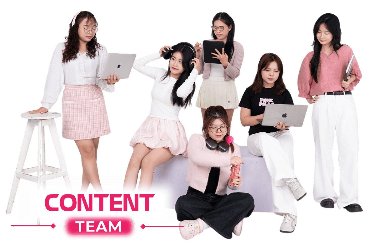 HUGs Team 3