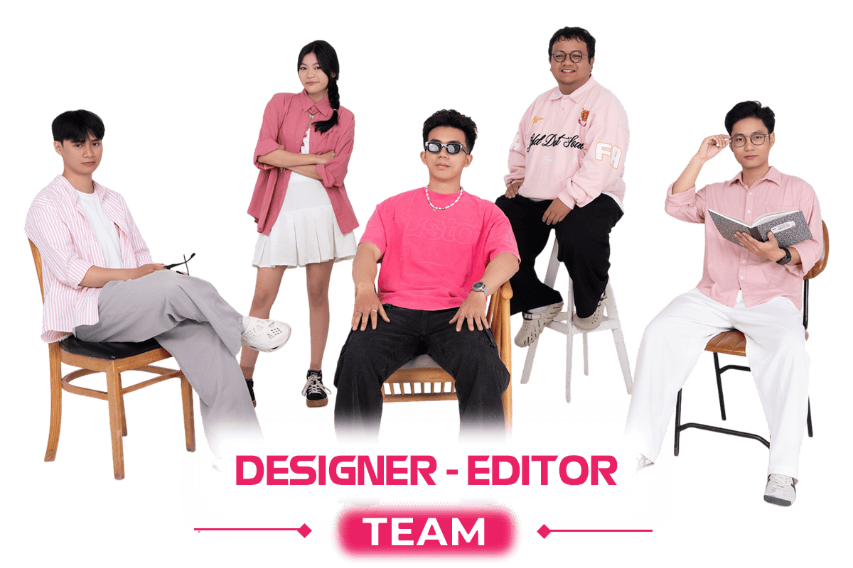 HUGs Team 2