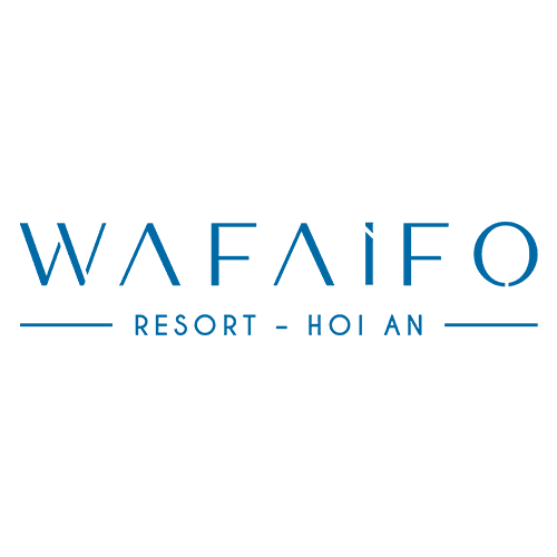 Wafaifo Resort Hội An