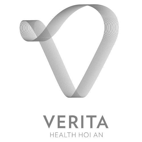 Verita Health Hoi An
