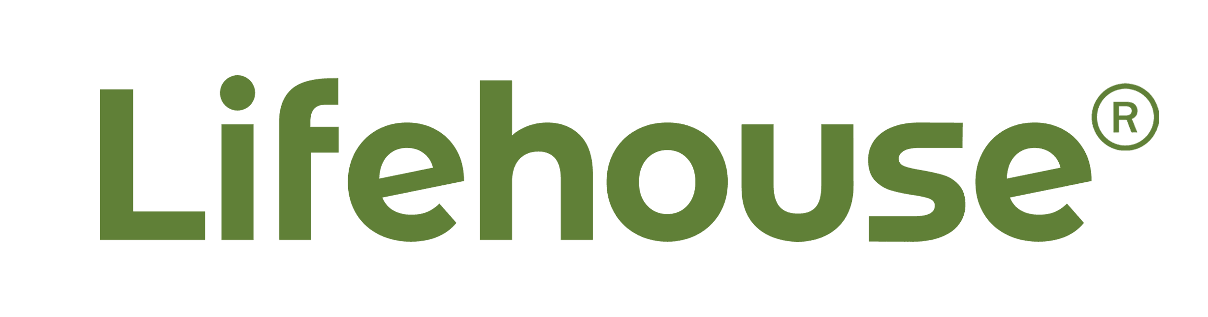 LifeHouse