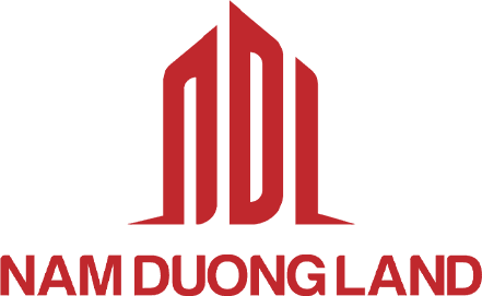 Nam Dương Land