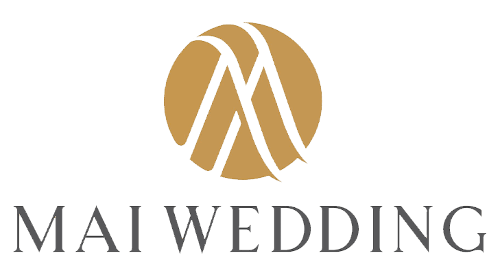 Mai Wedding
