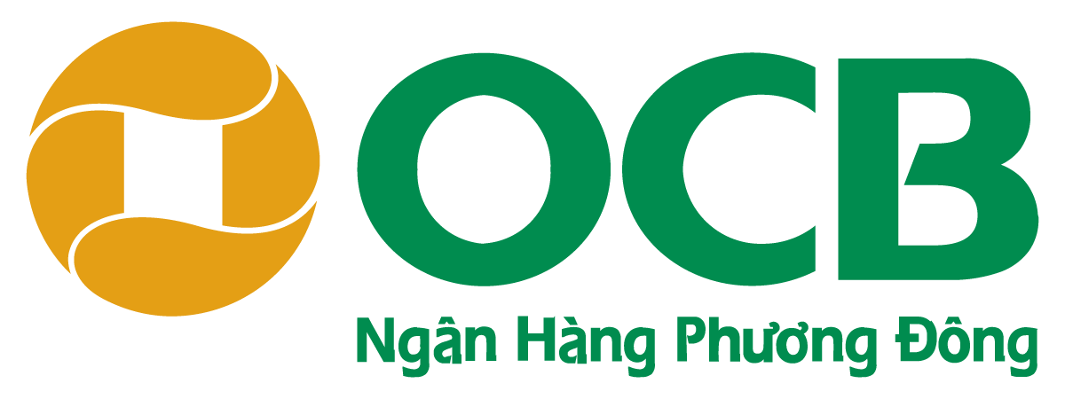 Partner 9
