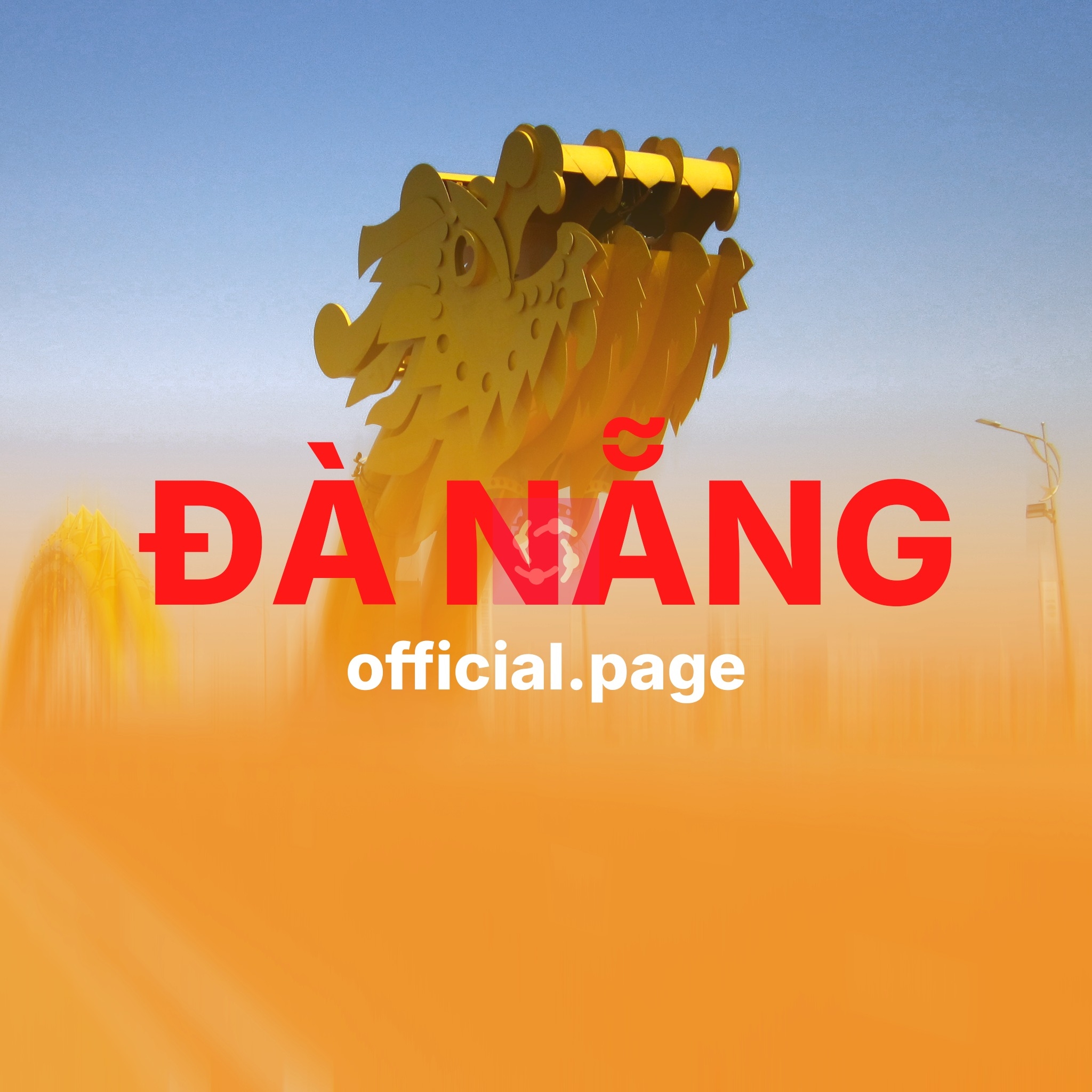 Đà Nẵng