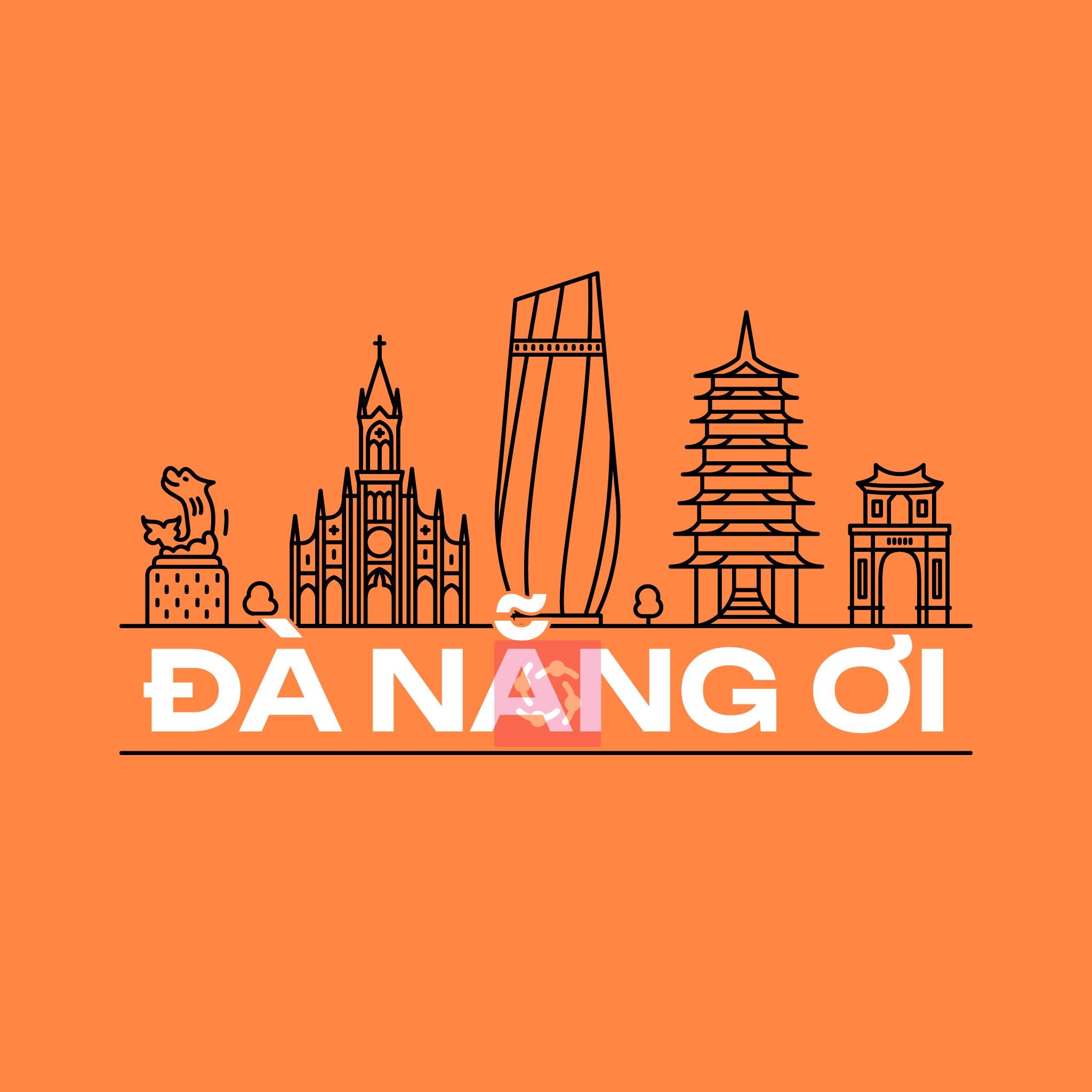 Đà Nẵng Ơi