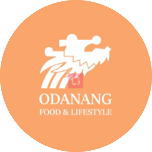 Ở Đà Nẵng