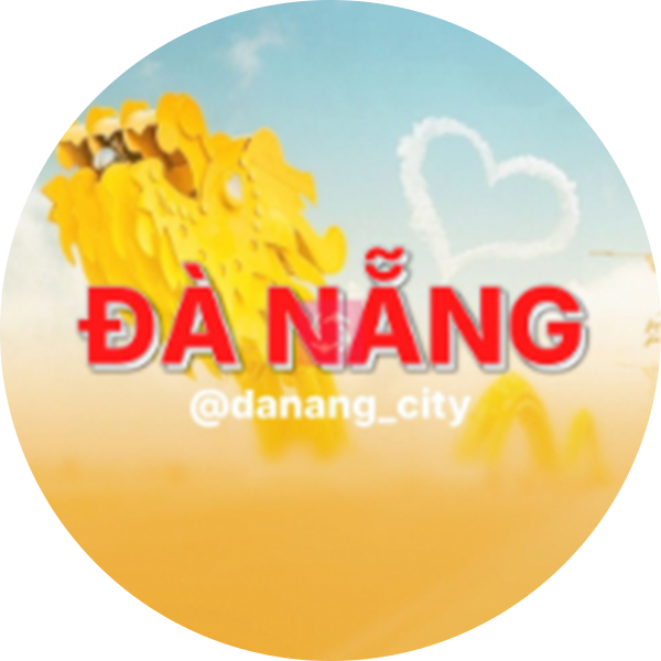Đà Nẵng